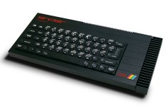 1024px-ZX_Spectrum128K.jpg 1024px-ZX_Spectrum128K.jpg