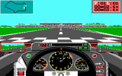 Grand_Prix_Circuit_PC.png Grand_Prix_Circuit_PC.png