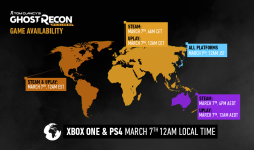 In_news_GRW__GameAvailability_1061x628(1)_286133.png