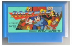 Rockman1.jpg
