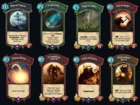 new-cards.jpg