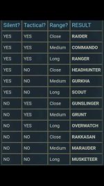 GRW.jpg