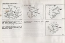 scan.jpg