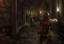 quake fanart.jpg