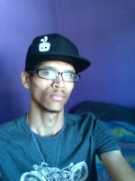 IMG_20170316_124240.jpg
