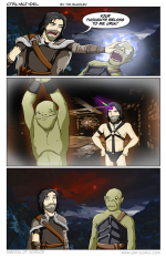 Shadow+of+mordor_912bfc_5319585.png