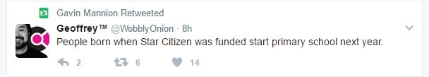 starcitizenlong.jpg