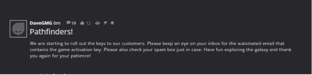 TGbslUx.png