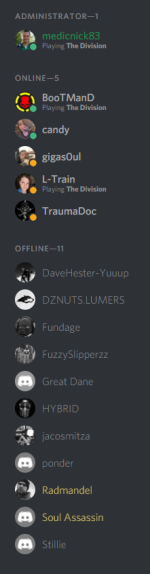 Untitled.png