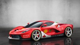 formula-1-paint-jobs-on-production-cars.jpg formula-1-paint-jobs-on-production-cars.jpg