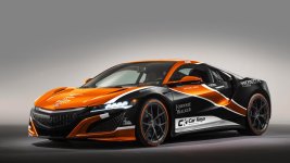 formula-1-paint-jobs-on-production-cars.jpg formula-1-paint-jobs-on-production-cars.jpg