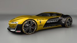 formula-1-paint-jobs-on-production-cars.jpg formula-1-paint-jobs-on-production-cars.jpg