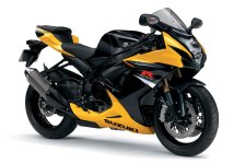 GSX-R750L7_YLR.jpg GSX-R750L7_YLR.jpg