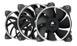 detail_fans_familyshot_W.png detail_fans_familyshot_W.png