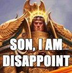 soniam.jpg