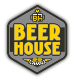 beerhouse-logo-v2.png