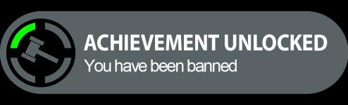 ban.png