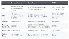 specs.jpg