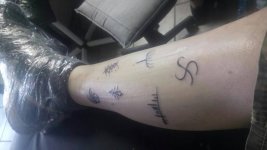 leg runes.jpg leg runes.jpg