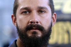 shia_labeouf.jpg