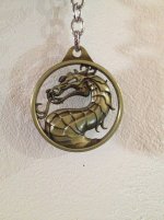 keyring.jpg