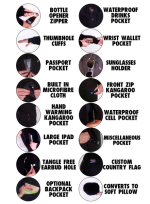 features.png features.png