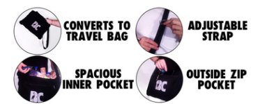 features2.jpg features2.jpg