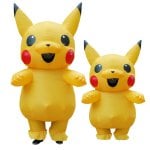 New-Yellow-INFLATABLE-Pikachu-Christmas-Costume-Blowup-Dinosaur-Halloween-Inflatable-Costume-Par.jpg
