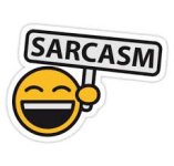 Sarcasm.jpg