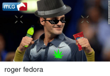mug-roger-fedora-991104.png