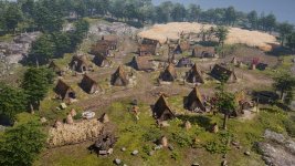 Ancestors_01_25.jpg