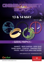 geekfest2017_poster_final.jpg geekfest2017_poster_final.jpg