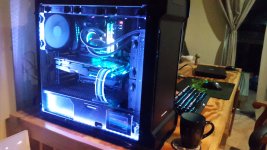 IMG-20170504-WA0011 (1).jpeg