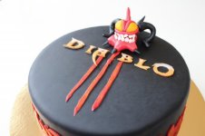 diablo-3.jpg