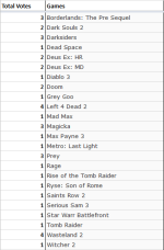 MyGame8.png MyGame8.png