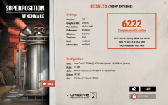Superposition_Benchmark_v1.0_6222_1492472602.png