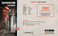 Superposition_Benchmark_v1.0_2282_1494841705.png
