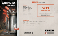 Superposition_Benchmark_v1.0_5213_1494842106.png