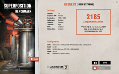 Superposition_Benchmark_v1.0_2185_1494890087.png