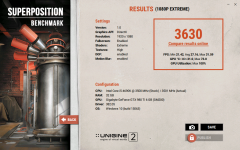 Superposition_Benchmark_v1.0_3630_1494958898.png