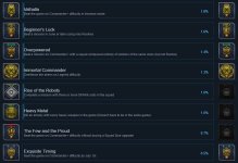 XCom2 Achievements.JPG