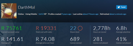 Steam DB.PNG Steam DB.PNG