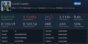 steamcost.jpg steamcost.jpg