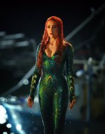 mera.jpg