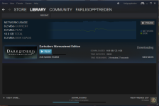 darksiders download.PNG