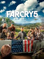 FC5Keyart.jpg