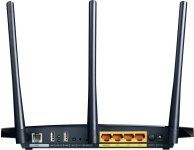 product_2070437.jpg