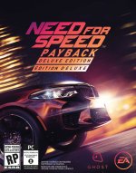 nfsde-pc-us-ca.jpg nfsde-pc-us-ca.jpg