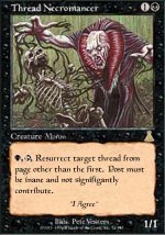 MTG-ThreadNecromancer_3198.jpg MTG-ThreadNecromancer_3198.jpg