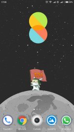 Screenshot_2017-06-17-17-05-16-456_com.miui.home.jpg